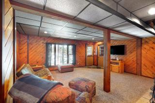 Loon's Landing - Mercer - 6