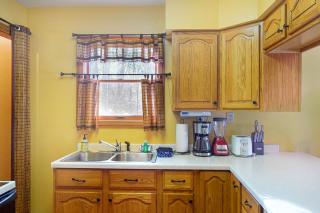 Loon's Landing - 3