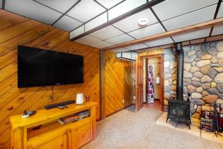 Loon's Landing - Mercer - 2