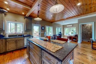 Harpswell Retreat - Cundys Harbor - 7