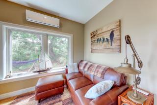 Harpswell Retreat - Cundys Harbor - 2