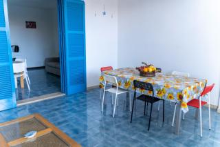 L’incanto del borgo Tropea - 1