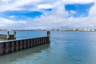 Assateague House II - Ocean City - 5