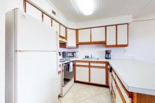 Assateague House II - 5