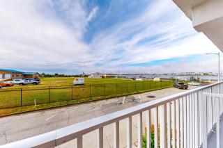 Assateague House II - Ocean City - 4