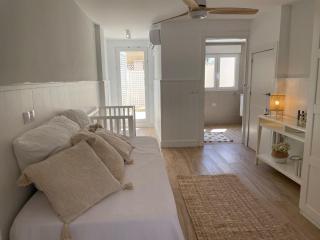 Casa Auramar Oliva Nova - 3