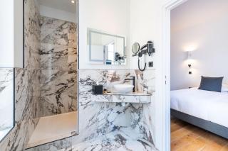 Boutique Hotel Nice Côte d'azur - 7