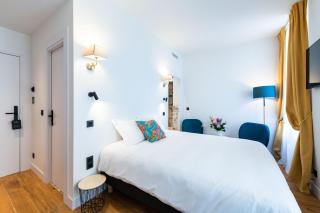 Boutique Hotel Nice Côte d'azur - 1