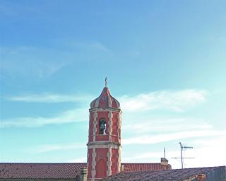 B&B Il Grillo - Santa Maria del Cedro - 4
