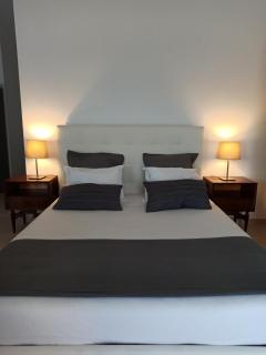 APP Apartamento Palmela Village - Palmela - 4