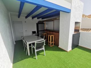 Apartamento Galtor Casanova - Calpe - 5