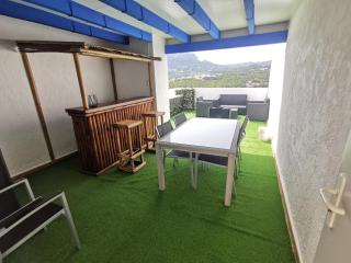 Apartamento Galtor Casanova - Calpe - 7