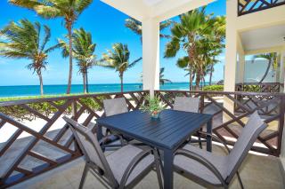 Lord Nelson Hotel & Residences - - 0