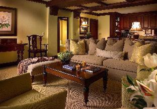 The Brazilian Court Hotel - 3