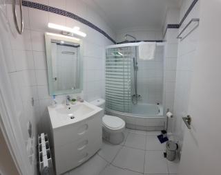estudio centro - Logroño - 6