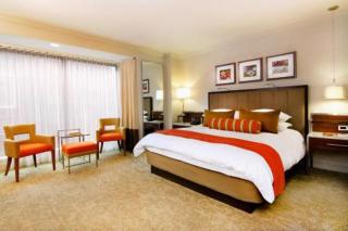 Inn at the Market - Seattle - 3