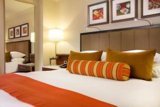 Inn at the Market - 2