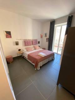 Le stanze dei desideri - 9