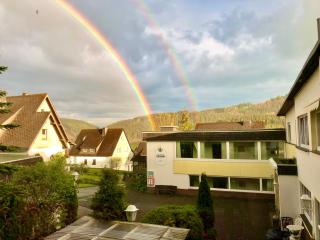 Berghotel Natura Bed & Breakfast - Winterberg - 5