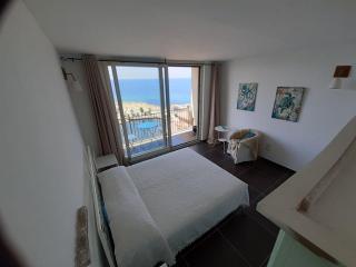L'Abbraccio del Mare - 1