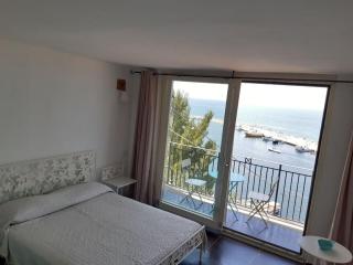 L'Abbraccio del Mare - Montecorice - 7