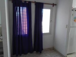 CASA CON PILETA Y COCHERa - La Rioja - 2