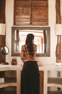 Encantada Tulum - Tulum - 1