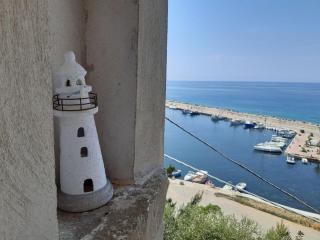 L'Abbraccio del Mare - 5