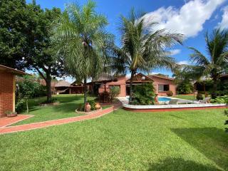 Casa por Temporadas - Santa Cruz de la Sierra - 3