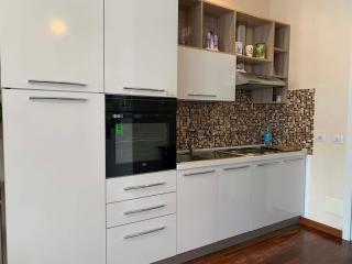 Bilocale Appena Ristrutturato - Stazione Centrale - Mailand - 8