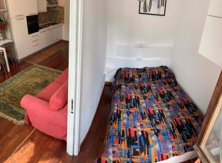 Bilocale Appena Ristrutturato - Stazione Centrale - Mailand - 2