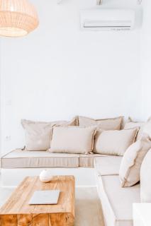 Casa Eunoia - 2