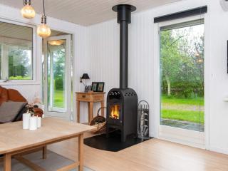 Tranquil Retreat in Romo - By Traum Ferienwohnungen - 7