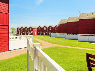 Seaside Retreat in oster Hurup-By Traum - Hadsund - 3