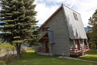 Beltine Forest Hotel - Ostravice - 5