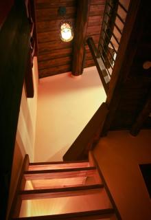 Naya"s Homestay - Jincheng - 5