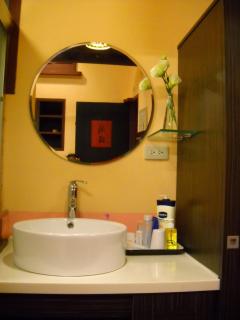 Naya"s Homestay - Jincheng - 1