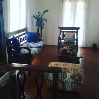 Casa Recanto dos Encantos! - Tiradentes - 3