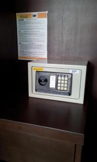 Patong Mansion - SHA Certified - Patong Beach - 5