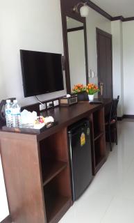 Patong Mansion - SHA Certified - Patong Beach - 4