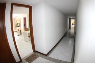 Apt na Praia do Forte em Condomínio frente mar! - 3