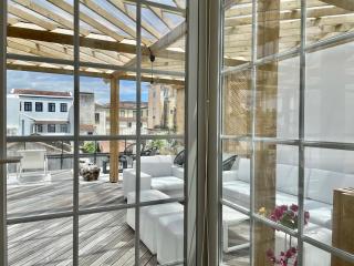 PDL Green House - Ponta Delgada - 2