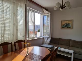 Apartments Dami - 1