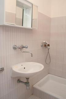 Apartments by the sea Cove Vela Prapratna (Peljesac) - 4515 - Oskorušno - 7