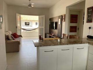 Apartamento com piscina - Porto Seguro - 0