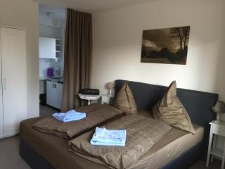 Harmonie Hotel Rust - 8