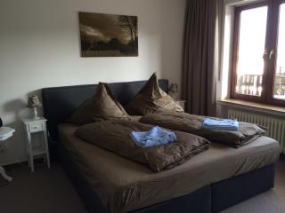 Harmonie Hotel Rust - 7