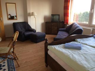 Harmonie Hotel Rust - 6