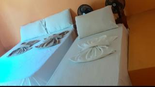 casa sarnambi - Atins - 3