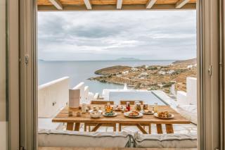 Casa Eunoia - 5